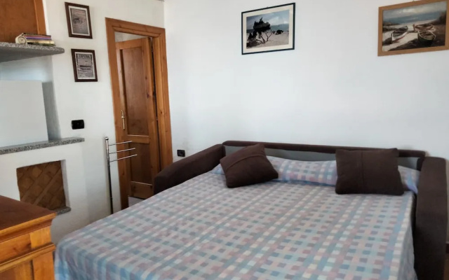 Casa Vacanze in San Giovanni