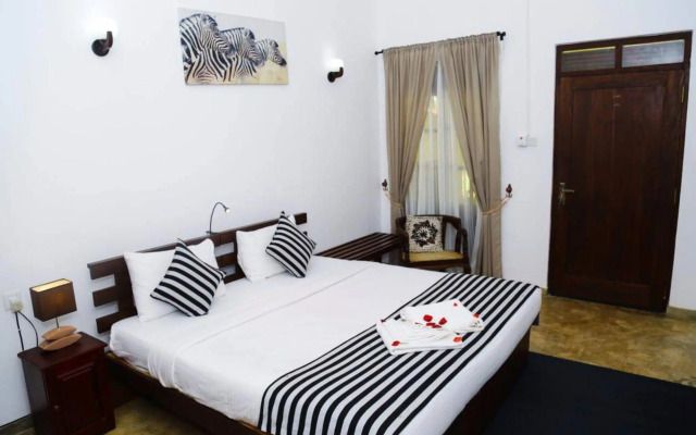 Hotel Heladiv