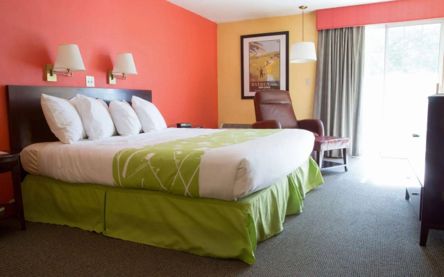 Uncommoner Hotel by Reverie Boutique Collection