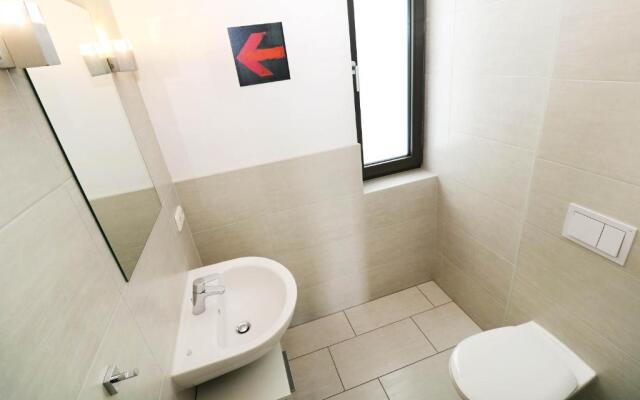 Fewo Leuchtfeuer 6_RODI