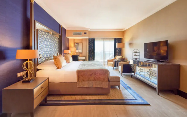 Dona Filipa Hotel