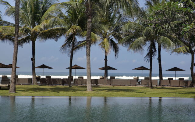 The Samaya Seminyak