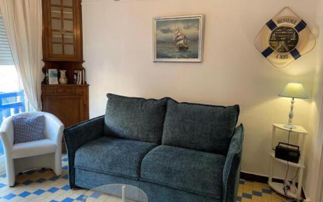 Studio la mésange