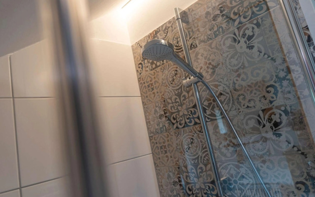 Ferienwohnung Flora Altaussee