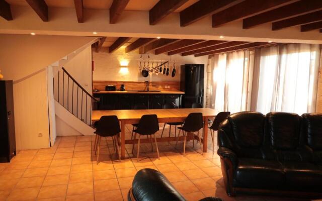 Domaine de Rochebonne