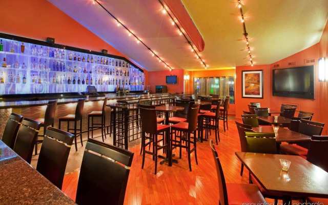 Holiday Inn Hyannis by IHG