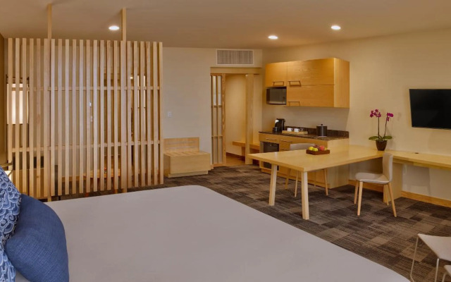 Galeria Plaza Irapuato