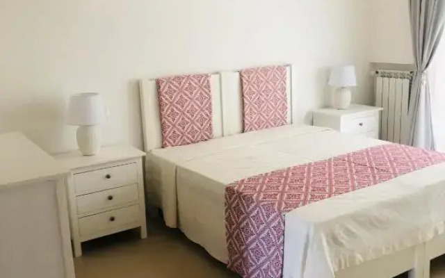 Cala Azul Residence B&B