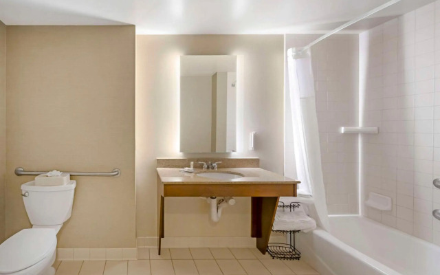 Comfort Inn & Suites Jerome - Twin Falls