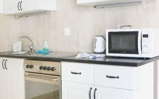 Capital Apartments Old Town - Garbary