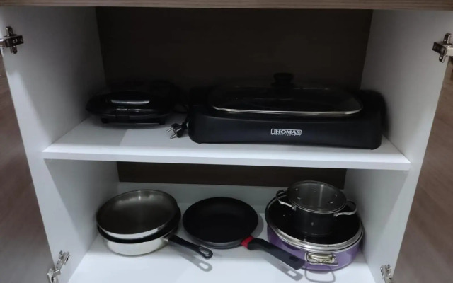 Epiqe Manuel Olguin 600