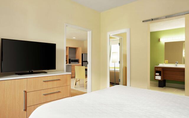 Home2 Suites by Hilton Elko