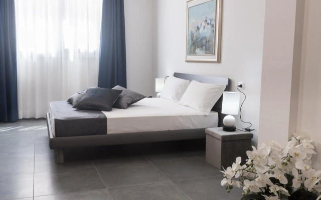 Essenza Hotel