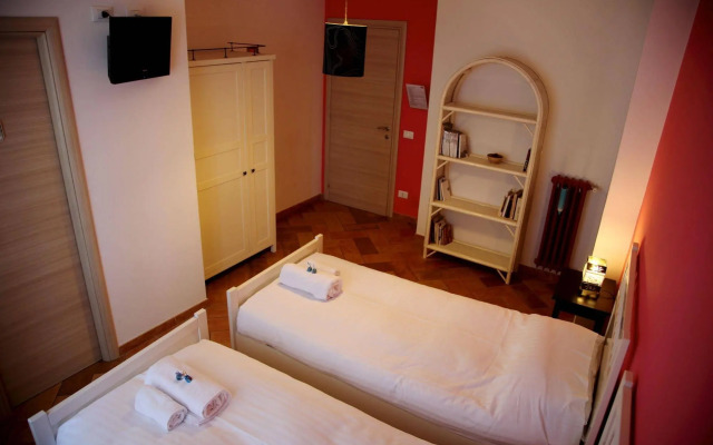 Alchimia B&B