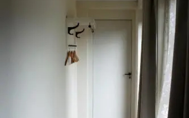 Bed & Breakfast De Haere