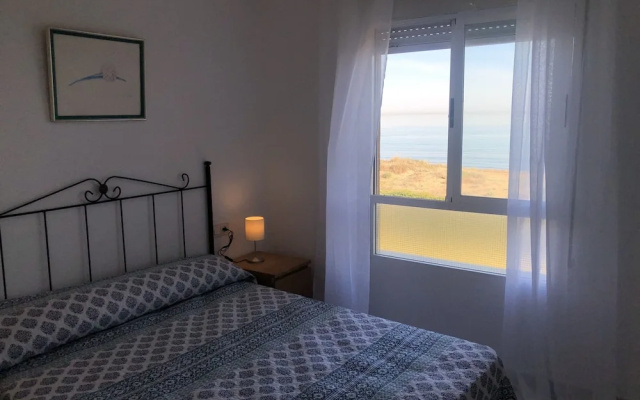 Apartamento Bahía de Dénia