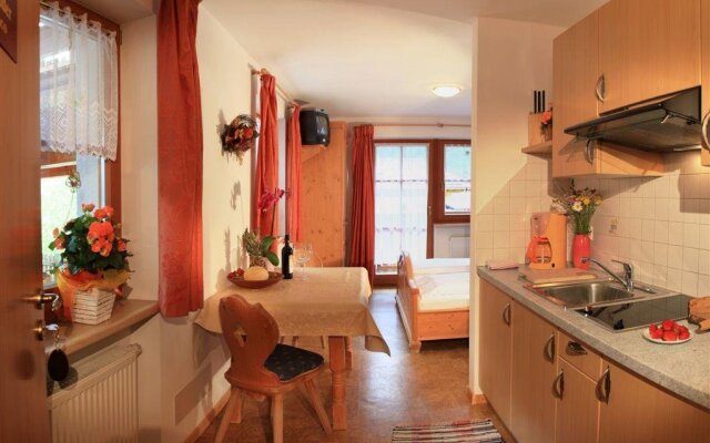 Residence Landhaus Rainer