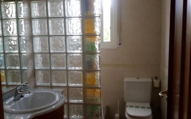 Holiday Home Cardona