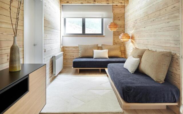 Inuit by FeelFree Rentals