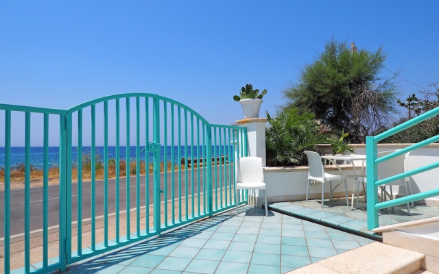 3246 Villa Zio Tore - Bilo by Barbarhouse