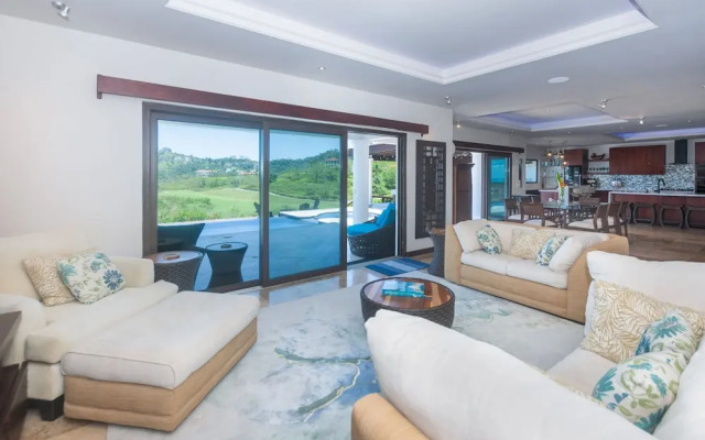 Pristine Bay 1005- Villa Loce 4 Bedroom Home