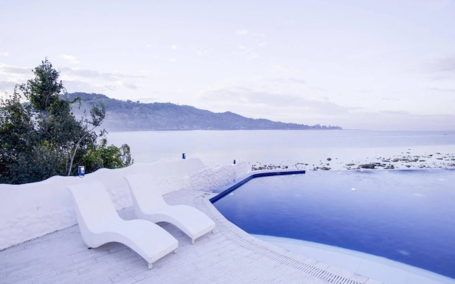 Vitalis Villas