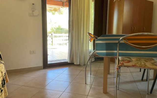 Villino 10 Posti Letto Fbu-zan02