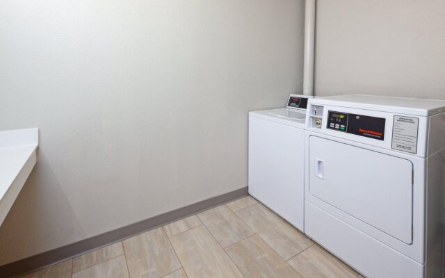 Holiday Inn Express Lancaster by IHG