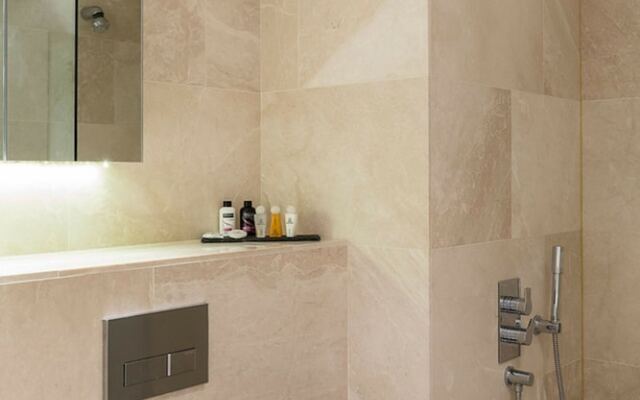 Bloom Field Court Apartments