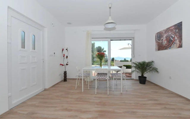 Apartments Ivkovic
