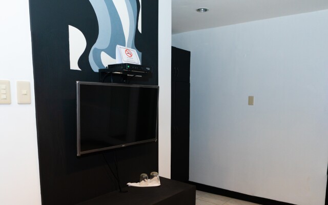 Davao Royal Suites and Residences