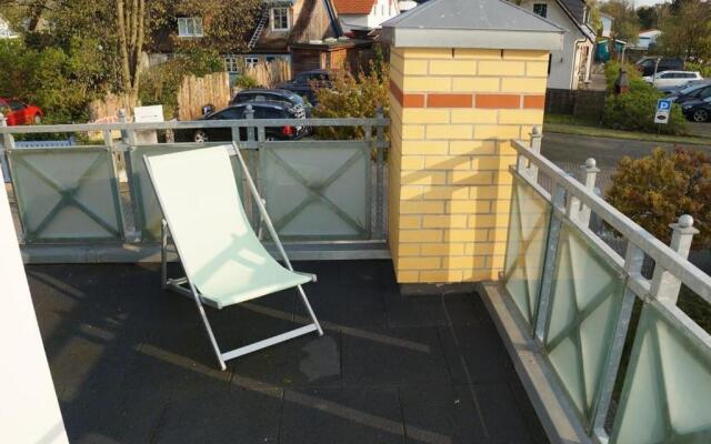 Hafenstr_35 Villa Verena