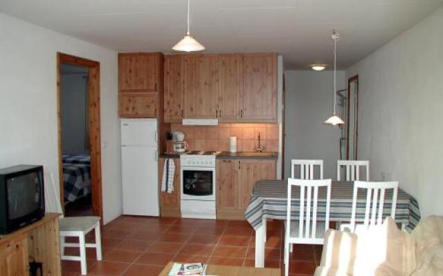 Skönadal B&B