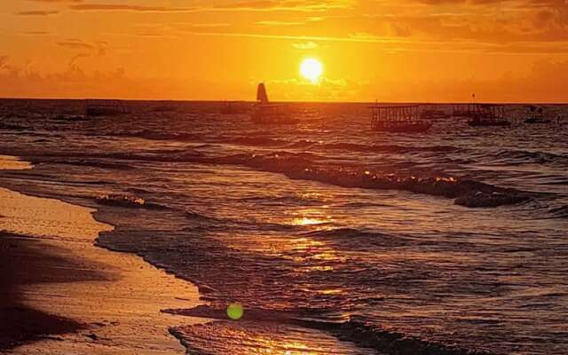 Arataba Hotel Boutique & Bistro