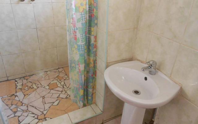 Comfort Corner Guesthouse