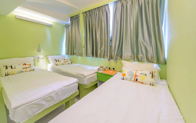 Super Inn
