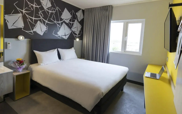 Ibis Styles Antofagasta