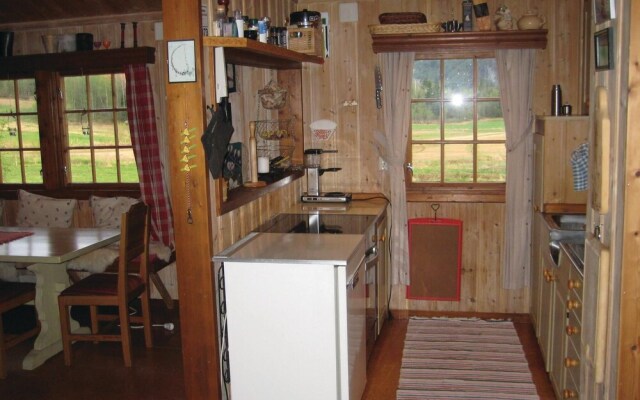 Amazing Home in Hemsedal With 3 Bedrooms