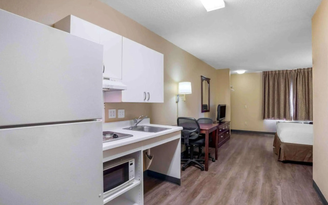 Extended Stay America Suites Pensacola University Mall