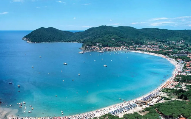 I Limoni