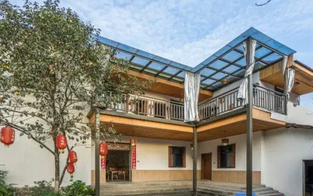 Anjiyingjun