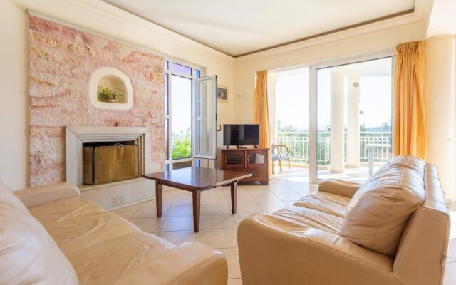 Villa Asimenia Large Private Pool Sea Views A C Wifi Eco-friendly - 2388