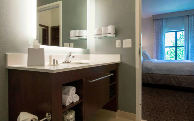 Residence Inn by Marriott Philadelphia Great Valley/Malvern