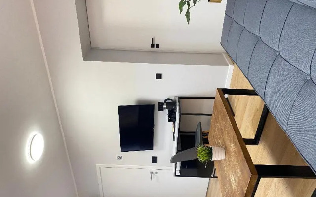 Garbarska 22 Aparthotel