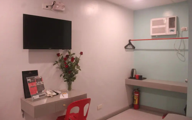 Ml Suites