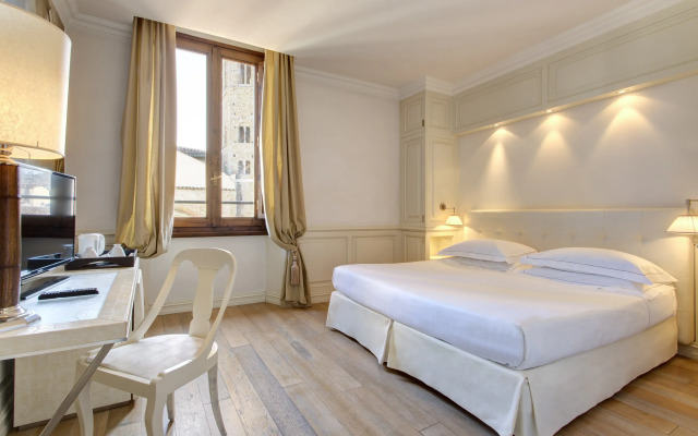 Grand Hotel Cavour