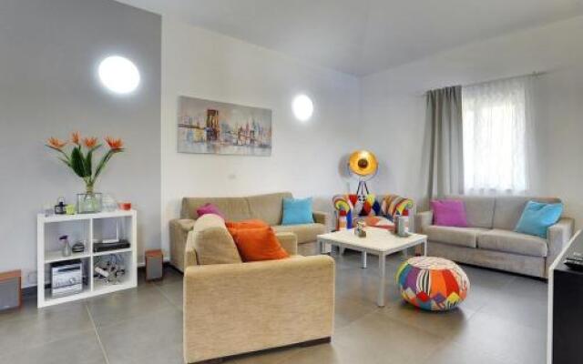 Villas Francesca
