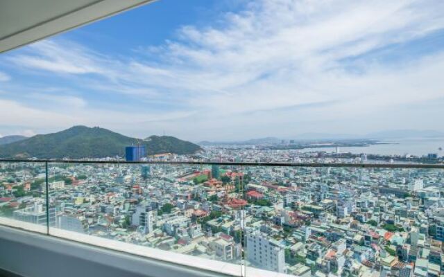 TMS Residences Quy Nhon - Official