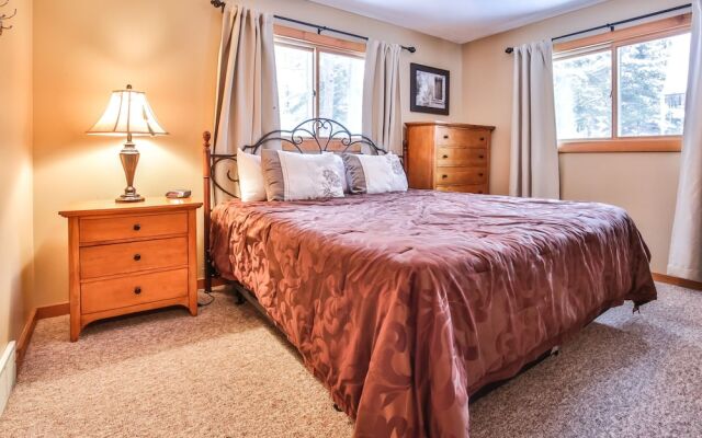 Country Loft - Elbert's - 5 Br Home
