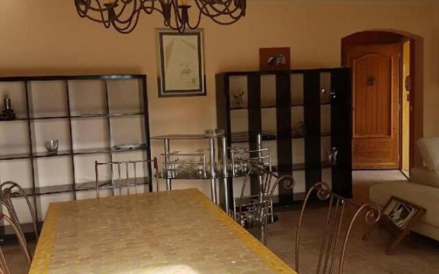 Tranquillite Et Authenticite Dans Les Hauteurs